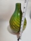 Bild 5 von 6