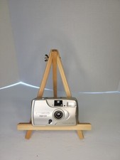 Olympus Trip AF 50 Date Point Shoot Film Camera 28mm Film Tested FREE SHIP