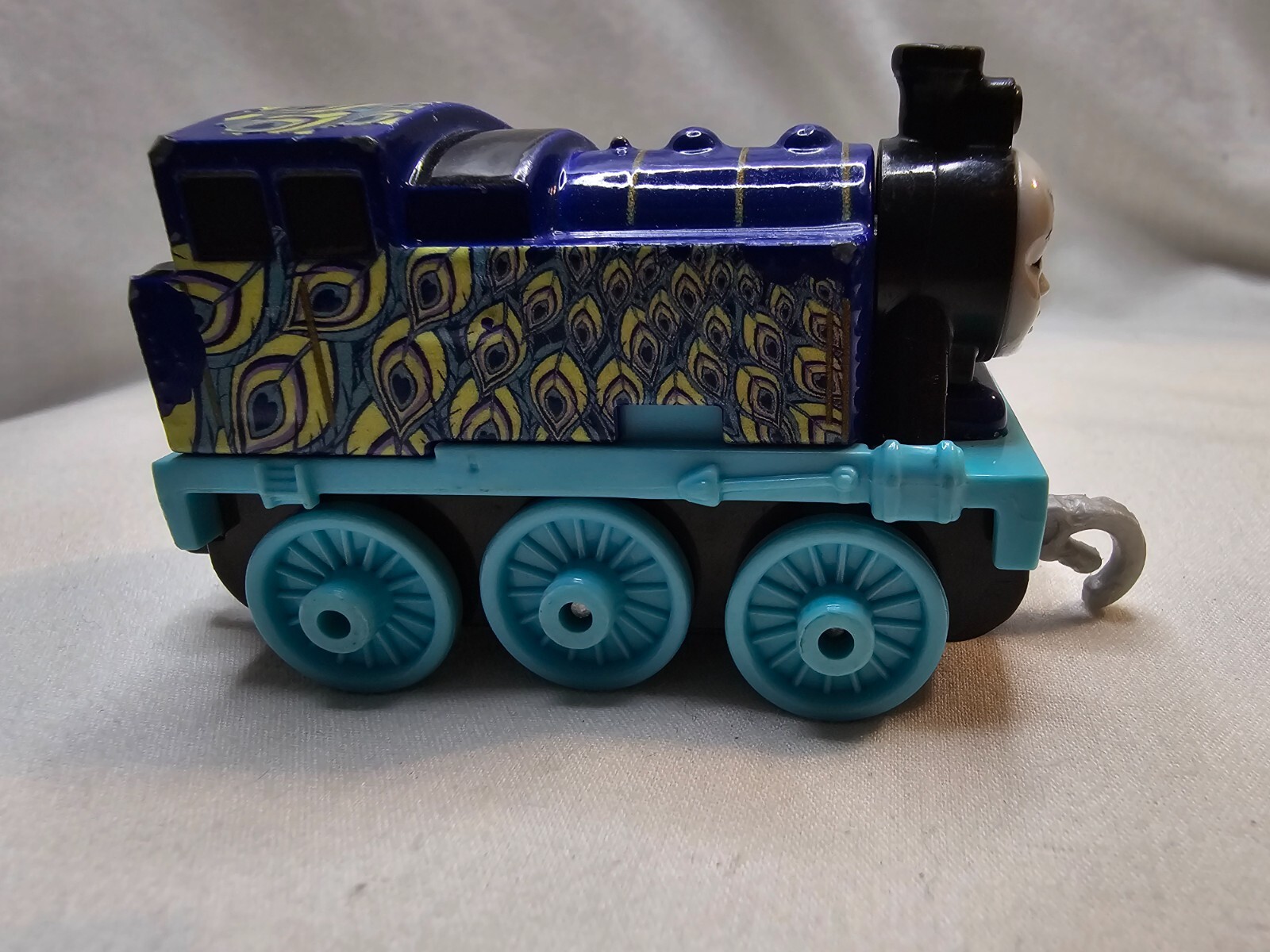 Picture 3 of 7