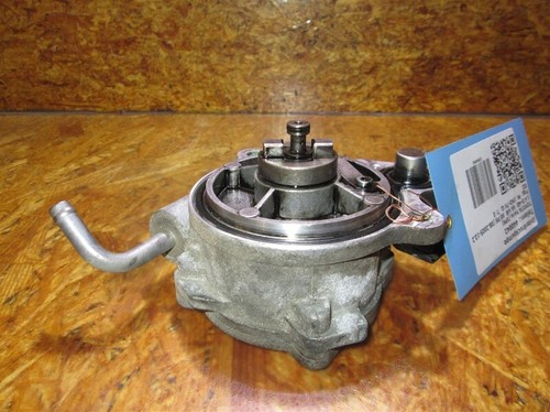 440042 Bomba de vacío TOYOTA Yaris Liftback (P9) - Imagen 7 de 10