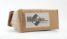 DC Cargo Mall 1/2inch 12000 Lbs Load Capacity Weld-on Flip D-Ring Anchor Flatbed