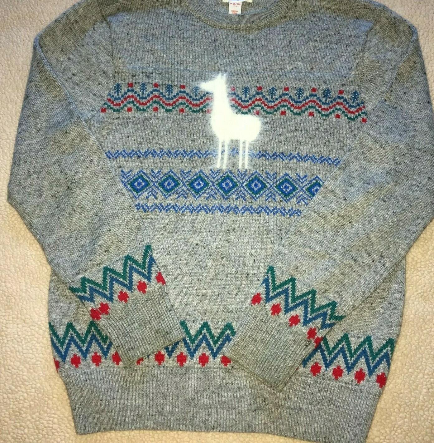 Picture 1 of 3