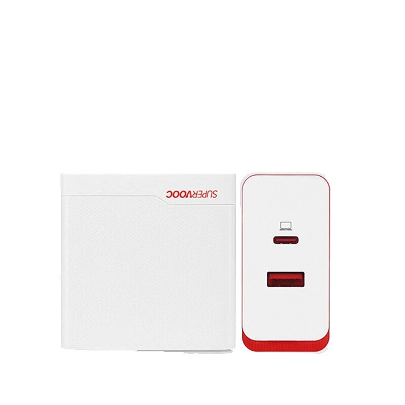 OnePlus 手机配件,适用于三星