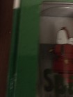 Bild 5 von 8