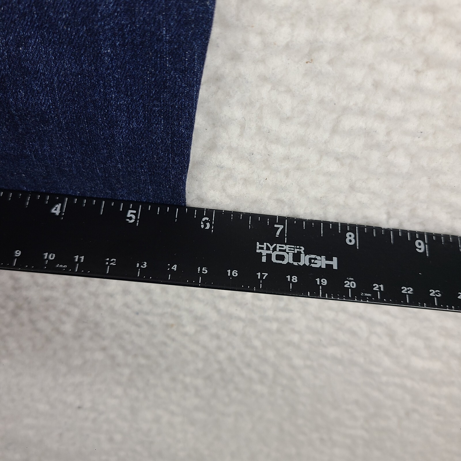 Picture 6 of 13