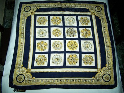 Pendleton Woolen Mills: A Classic Pendleton Woolen Mills: A Classic