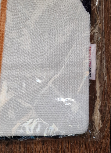 The Pillow Drop ' Aspen Needlepoint Cushion ' LimitedEdition Handmade Luxury New - Picture 4 of 9