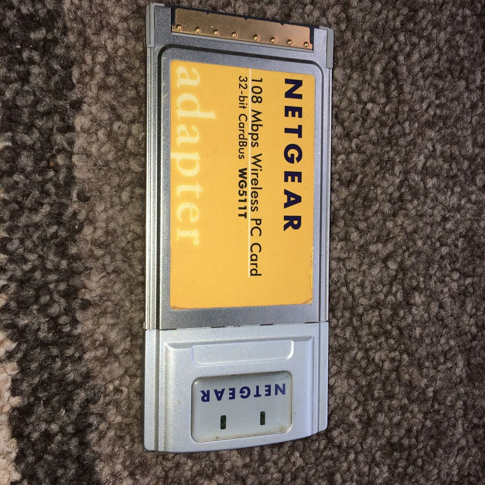 Picture 2 of 5