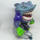 Foto 10 di 23