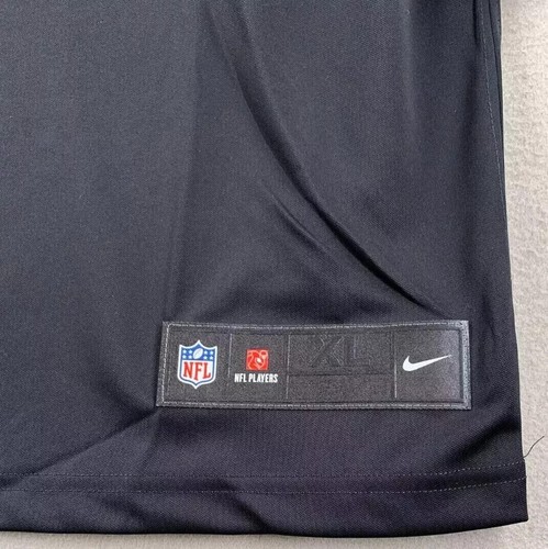 Le'Veon Bell Pittsburgh Steelers Nike Vapor Untouchable Limited Trikot Herren NFL - Bild 7 von 11