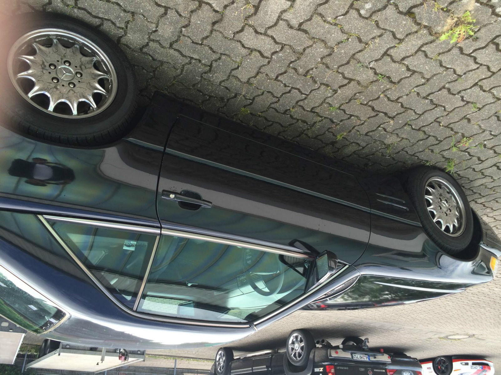 Bild 8 von 12