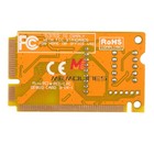 Afbeelding 12 van 15