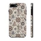 第 91/108 張圖片