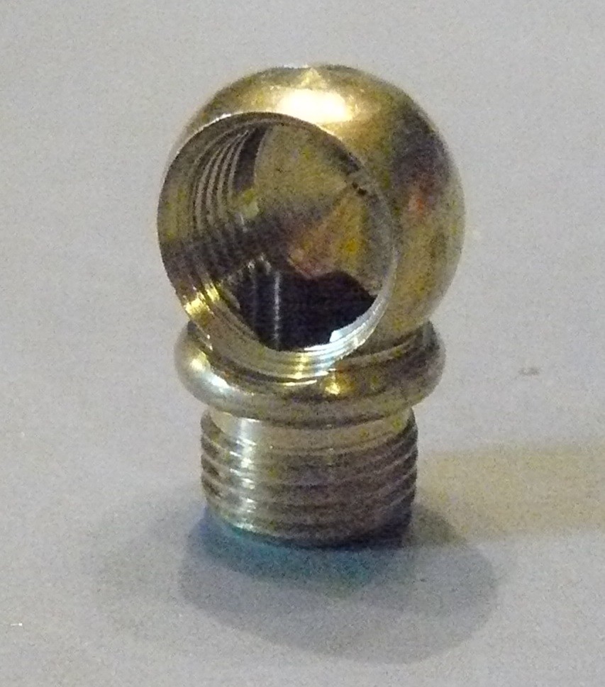 Picture 2 of 5