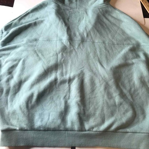 Image thumbnail 9