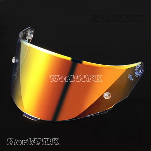 New Motorcycle Full Face Helmet Sun Visor Motorcycle Full Face Helmet Sun Visor - Picture 26 of 26