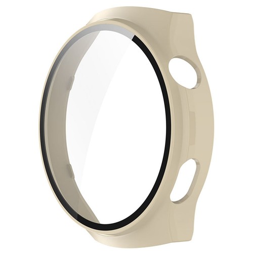 Für Huawei Watch4 Pro Space Edition Schutzhülle Screen gehärtetes Glas Abdeckung - 第 15/16 張圖片
