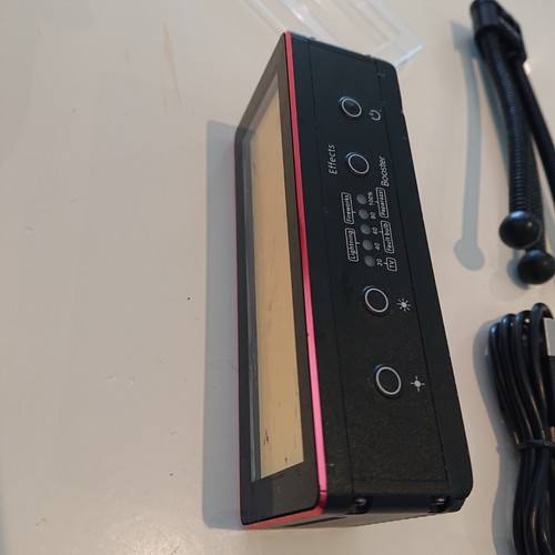 Aputure Amaran AL-MW Mini LED Waterproof Video Light - Picture 5 of 8
