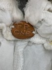 Bild 11 von 13