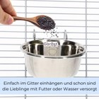 Bild 6 von 6