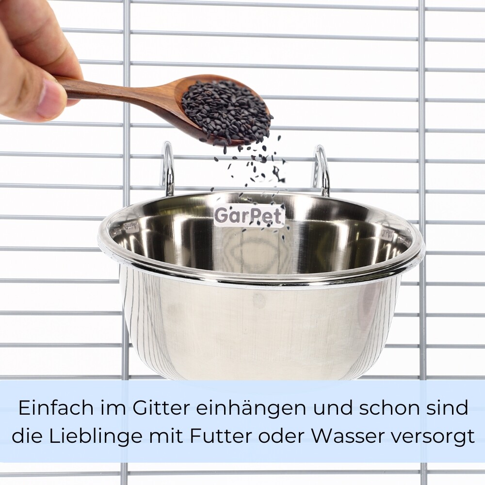 Bild 6 von 6