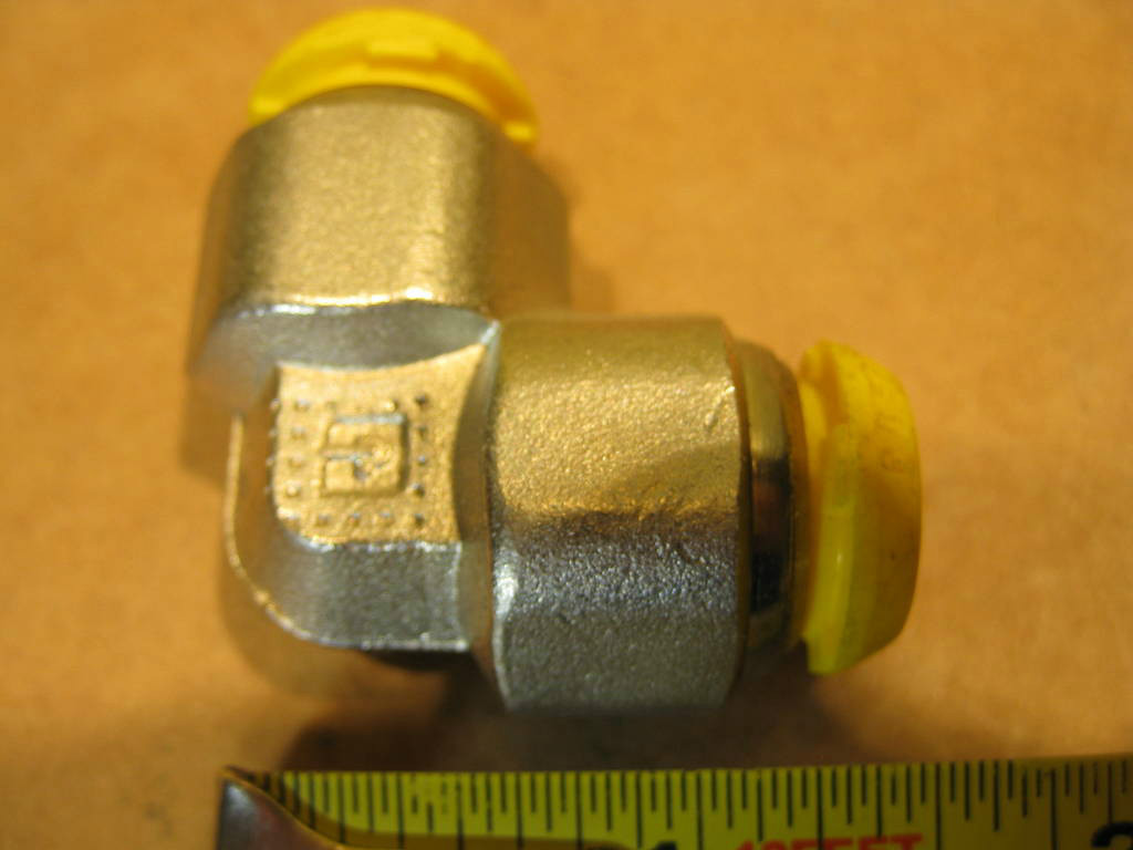 Picture 6 of 6