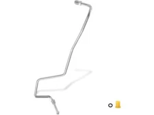 Power Steering Pressure Line Hose Assembly For 1999-2005 Hyundai Sonata NX422TF