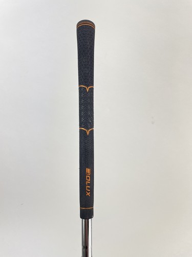MacGregor Oversize 4 Iron Mc501 Regular Steel /Right Handed /New Grip /17851 - Picture 17 of 18