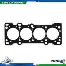 DNJ HG49 MLS Head Gasket For 90-00 Ford Kia Escort Miata 1.8L DOHC 16v