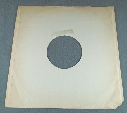 Cat Mother ~ LAST CHANCE DANCE ~ vinyl LP record ~ 1973 Polydor Records PD 5042 - Picture 8 of 9