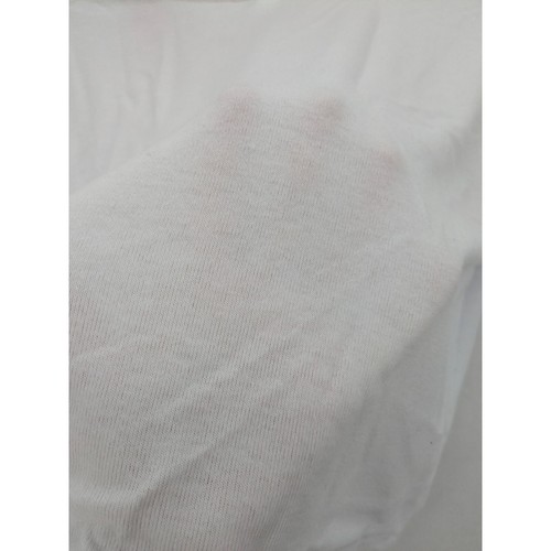Hello Kitty Apple Skimmer Long-Sleeve Pajama Top Pullover Kawaii Women Size S - Picture 8 of 9
