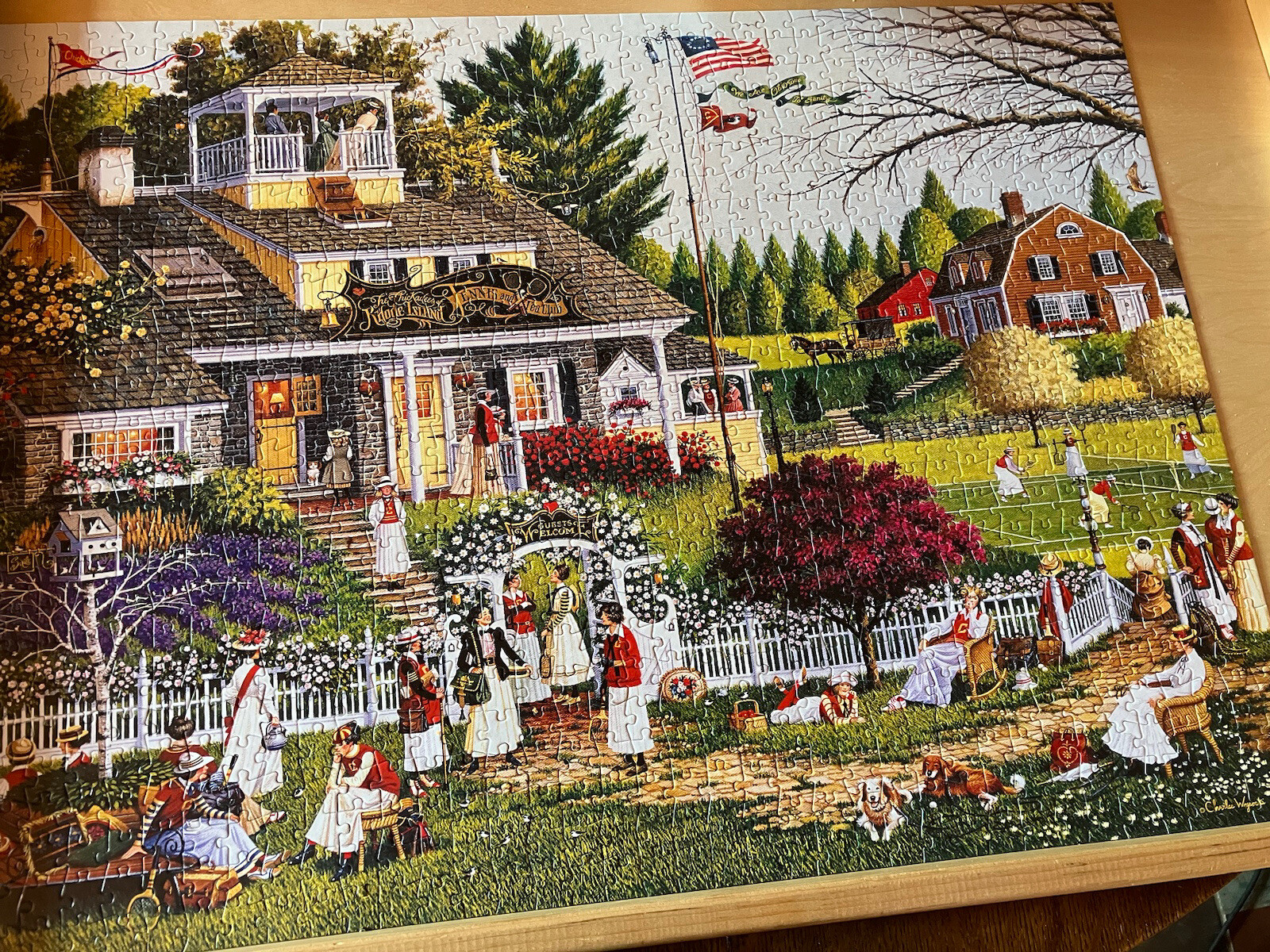 Picture 4 of 4