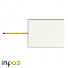 One for AMT 28190 AMT28190 91-28190-00C touch screen glass digitizer for repair
