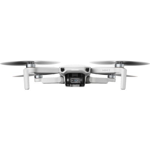 DJI Mini 2 Drone 4K Video Quadcopter + FPV Headset Accessories Bundle - Picture 8 of 10