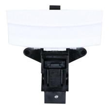 MaksPRO 5304517279 Latch Assembly fits Appliance 5304500347 PS11703841