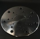 Picture 4 of 6