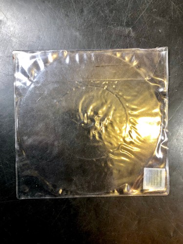 Deerhoof 7" Picture Disc Makko Shobu & Matchbook Seeks Maniac Vinyl 45 2007 - Picture 6 of 6