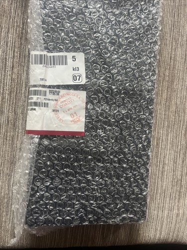 EBR87463701 LG Kühlschrank Leiterplatte Baugruppe Hauptsteuerplatine