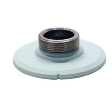 OpenEye - 10-Series Pendant Cap