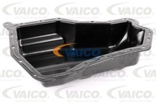 VAICO V25-1510 Ölwanne für CITROËN FORD PEUGEOT