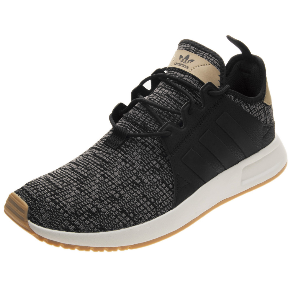 Zapatos Adidas X Plr AH2360 Negro Zapatos Adidas X X Adidas Plr AH2360 Negro 1d78e8