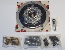 618-30-23098 - Barnett Pressure plate "Lock-Up" Harley Davidson Big Twin 1998-