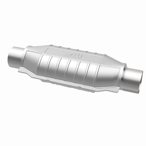 MagnaFlow 448306-NA for 1996 Buick Riviera - Picture 10 of 24