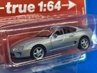 Bild 12 von 49