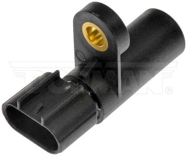 Sensor de posición del cigüeñal Dorman 917-756 para Chrysler Concorde 2000 Foto 2 de 2