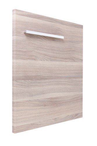 URBN.design SFO Modern European L-Shape Finger Pull (Pack of 2) - 7 sizes avail - Picture 5 of 96