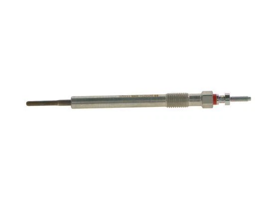 Glow Plug Duraterm Bosch 0250403032 for Hyundai Tucson Kia - Image 2 of 4