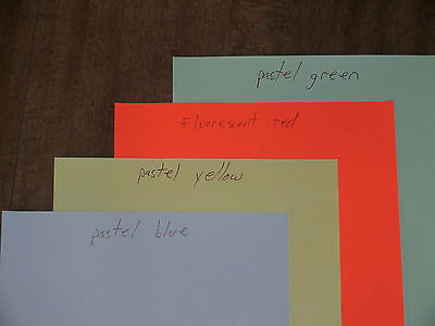 (Finish sheet sticker) shade coloured orted label pastel labels blank printable eBay photograph relating to Colored Printable Labels titled (Comprehensive sheet sticker) coloration coloured orted label pastel labels blank printable eBay