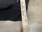 Foto 5 di 11
