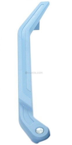 RICAMBI E ACCESSORI PER TAGLIAPIASTRELLE SIGMA 3GK - Foto 8 di 10